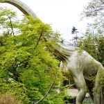 Tolk-Schau - Tal der Dinosauroer - 029